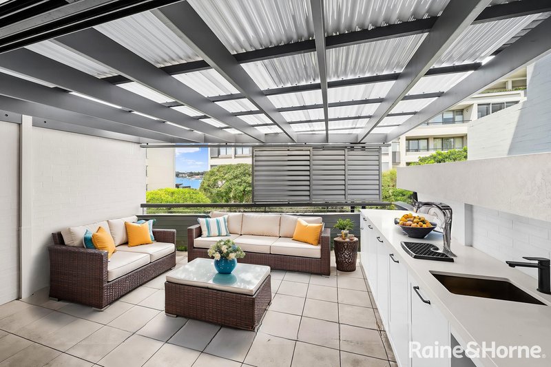 Photo - 39 Edgewood Crescent, Cabarita NSW 2137 - Image 7