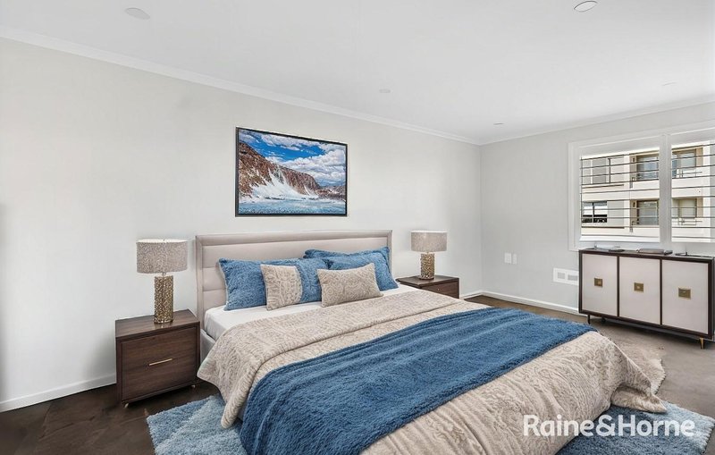 Photo - 39 Edgewood Crescent, Cabarita NSW 2137 - Image 10
