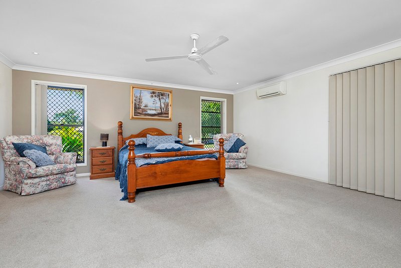 Photo - 39 Edington Drive, Cooroibah QLD 4565 - Image 3