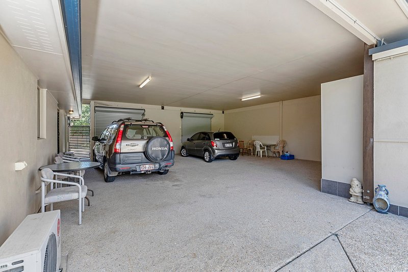 Photo - 39 Edington Drive, Cooroibah QLD 4565 - Image 14