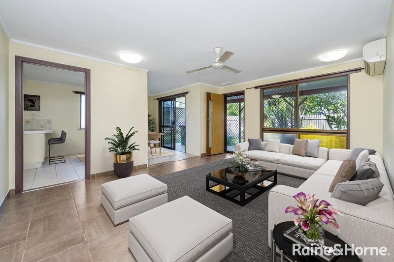 Photo - 39 Edison Street, Wulguru QLD 4811 - Image 2