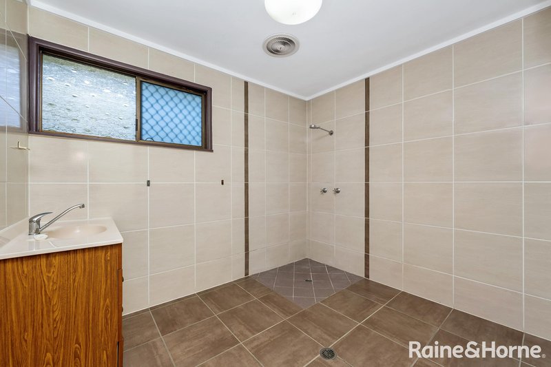 Photo - 39 Edison Street, Wulguru QLD 4811 - Image 7