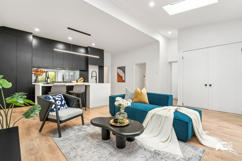 39 Edmund Street, Norwood SA 5067