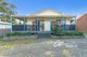 Photo - 39 Edmund Street, Sanctuary Point NSW 2540 - Image 1