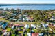 Photo - 39 Edmund Street, Sanctuary Point NSW 2540 - Image 2