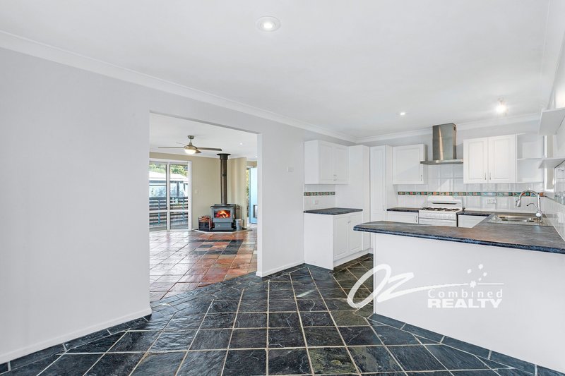 Photo - 39 Edmund Street, Sanctuary Point NSW 2540 - Image 3