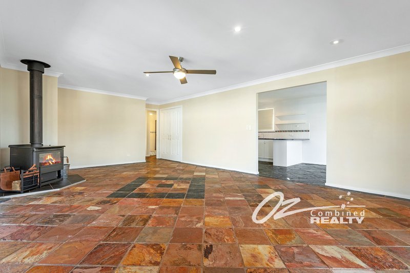 Photo - 39 Edmund Street, Sanctuary Point NSW 2540 - Image 6