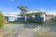 Photo - 39 Edmund Street, Sanctuary Point NSW 2540 - Image 12