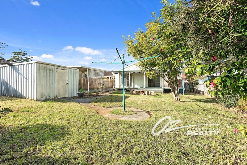 Photo - 39 Edmund Street, Sanctuary Point NSW 2540 - Image 13