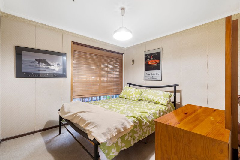 Photo - 39 Edred Street, Carindale QLD 4152 - Image 7