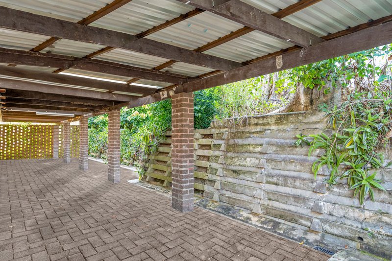 Photo - 39 Edred Street, Carindale QLD 4152 - Image 9