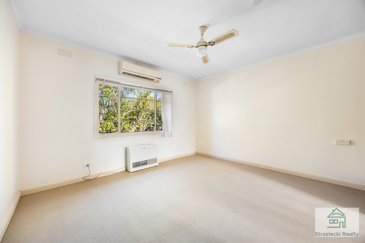 3-bedroom house at 39 Edward Crescent, Trafalgar, VIC 3824, Baw Baw, Victoria