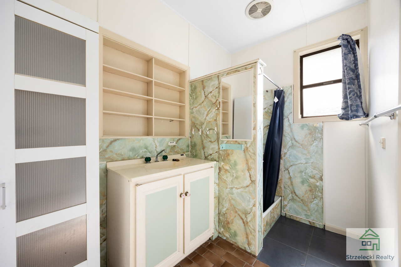 3-bedroom house at 39 Edward Crescent, Trafalgar, VIC 3824, Baw Baw, Victoria