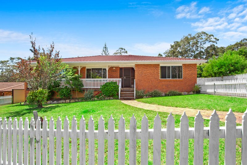 39 Edward Road, Batehaven NSW 2536