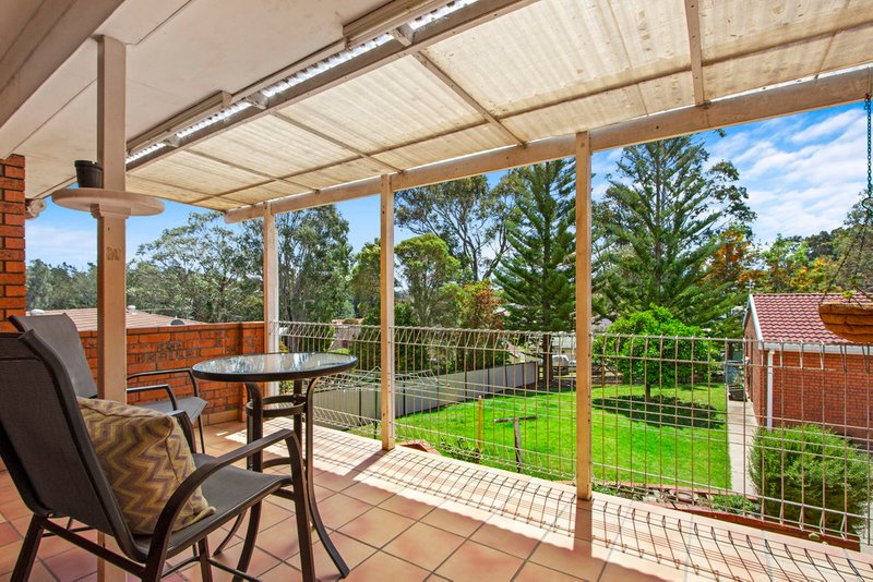 Photo - 39 Edward Road, Batehaven NSW 2536 - Image 5