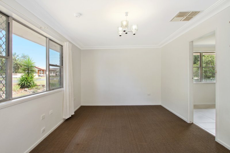 Photo - 39 Edward Street, Tamworth NSW 2340 - Image 2