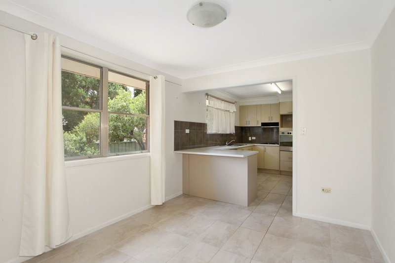 Photo - 39 Edward Street, Tamworth NSW 2340 - Image 4