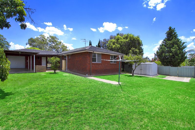 Photo - 39 Edward Street, Tamworth NSW 2340 - Image 10