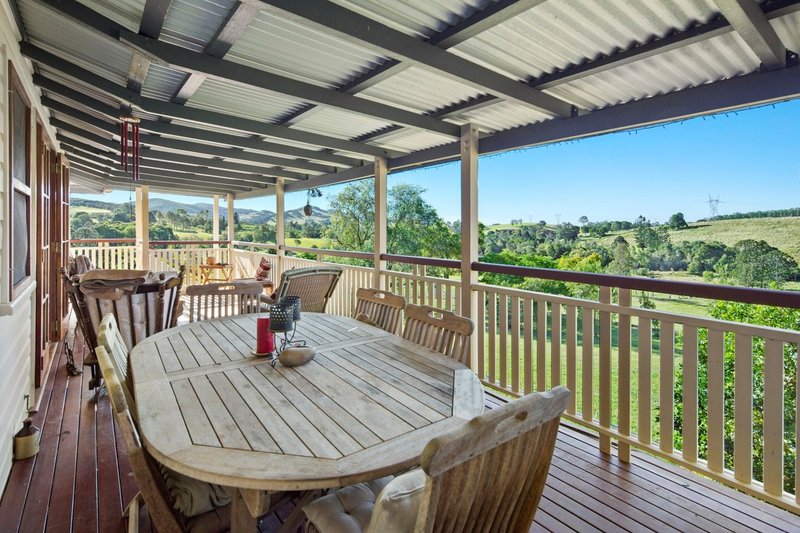 Photo - 39 Edwards Road, Amamoor QLD 4570 - Image 11