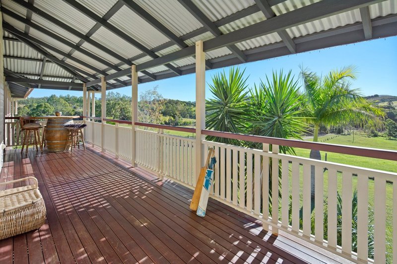 Photo - 39 Edwards Road, Amamoor QLD 4570 - Image 12