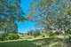 Photo - 39 Edwards Road, Amamoor QLD 4570 - Image 14