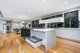 Photo - 39 Elgin Street, Berwick VIC 3806 - Image 4