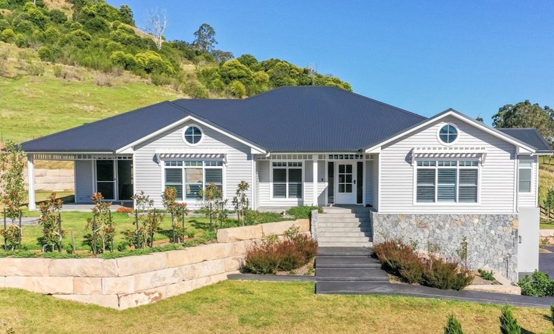 39 Eliza Place, Picton NSW 2571