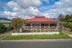 Photo - 39 Ellenor Street, Scottsdale TAS 7260 - Image 1