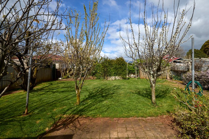 Photo - 39 Ellenor Street, Scottsdale TAS 7260 - Image 22