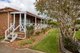 Photo - 39 Ellenor Street, Scottsdale TAS 7260 - Image 26