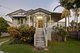 Photo - 39 Elliott Road, Banyo QLD 4014 - Image 1