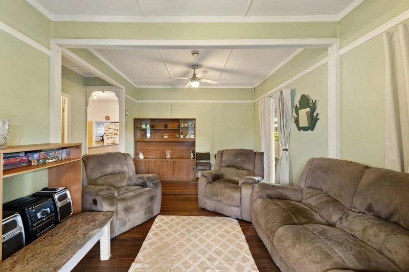 Photo - 39 Elliott Road, Banyo QLD 4014 - Image 2