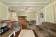 Photo - 39 Elliott Road, Banyo QLD 4014 - Image 2