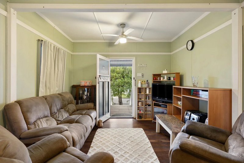 Photo - 39 Elliott Road, Banyo QLD 4014 - Image 3