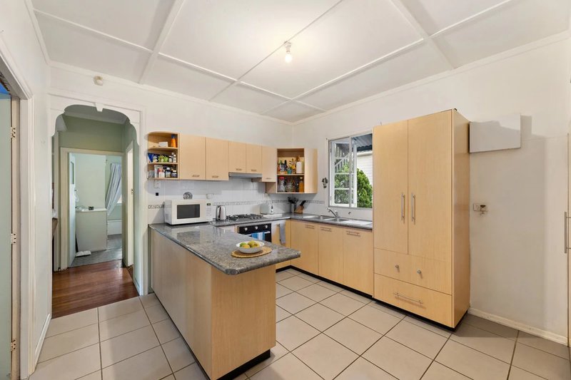 Photo - 39 Elliott Road, Banyo QLD 4014 - Image 4
