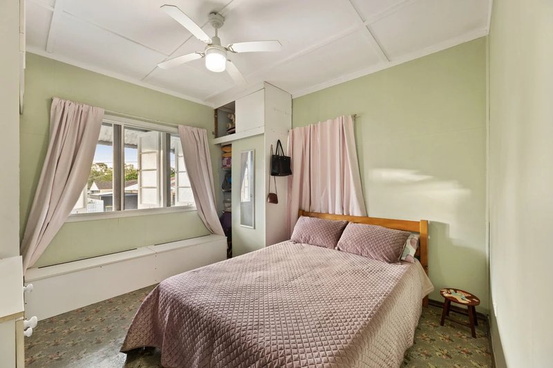 Photo - 39 Elliott Road, Banyo QLD 4014 - Image 5