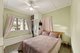 Photo - 39 Elliott Road, Banyo QLD 4014 - Image 5