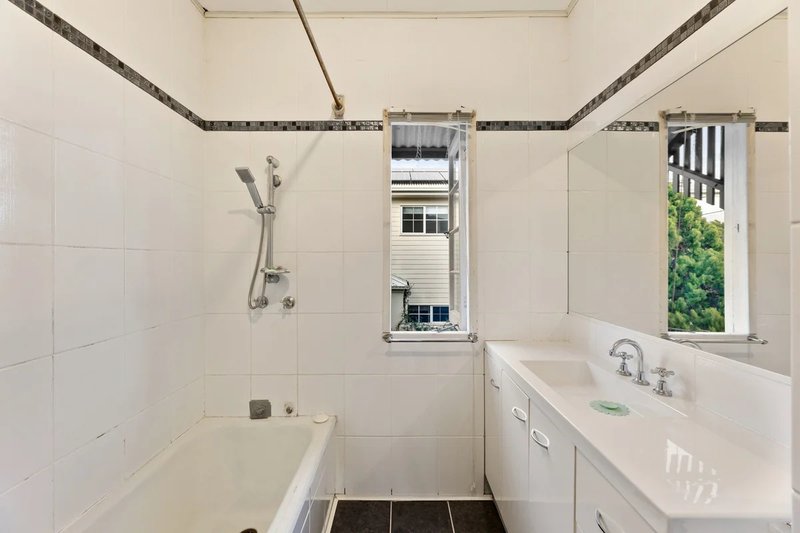 Photo - 39 Elliott Road, Banyo QLD 4014 - Image 6
