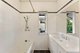Photo - 39 Elliott Road, Banyo QLD 4014 - Image 6