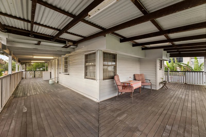 Photo - 39 Elliott Road, Banyo QLD 4014 - Image 7