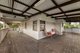 Photo - 39 Elliott Road, Banyo QLD 4014 - Image 7