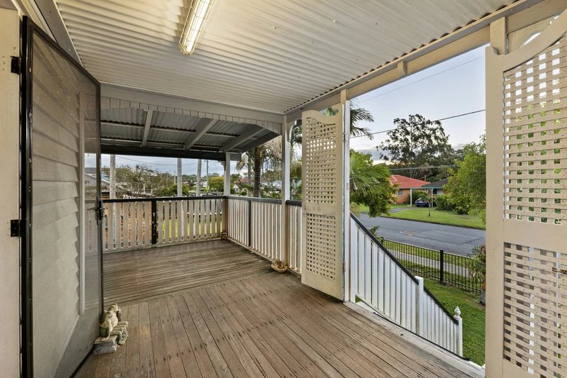 Photo - 39 Elliott Road, Banyo QLD 4014 - Image 8