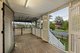 Photo - 39 Elliott Road, Banyo QLD 4014 - Image 8