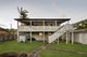 Photo - 39 Elliott Road, Banyo QLD 4014 - Image 9