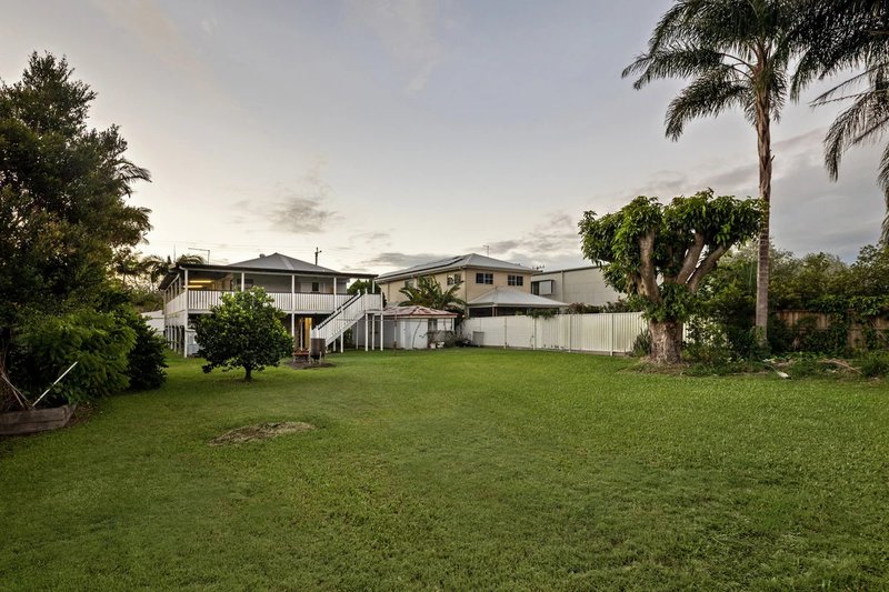 Photo - 39 Elliott Road, Banyo QLD 4014 - Image 10