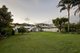Photo - 39 Elliott Road, Banyo QLD 4014 - Image 10