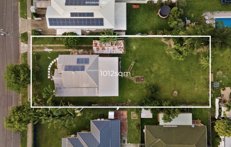 Photo - 39 Elliott Road, Banyo QLD 4014 - Image 11