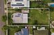 Photo - 39 Elliott Road, Banyo QLD 4014 - Image 11