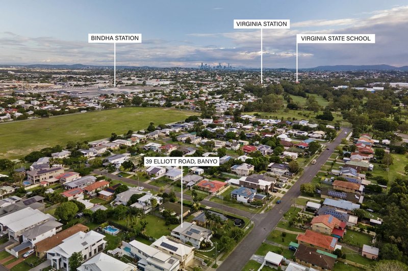 Photo - 39 Elliott Road, Banyo QLD 4014 - Image 12