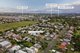 Photo - 39 Elliott Road, Banyo QLD 4014 - Image 12